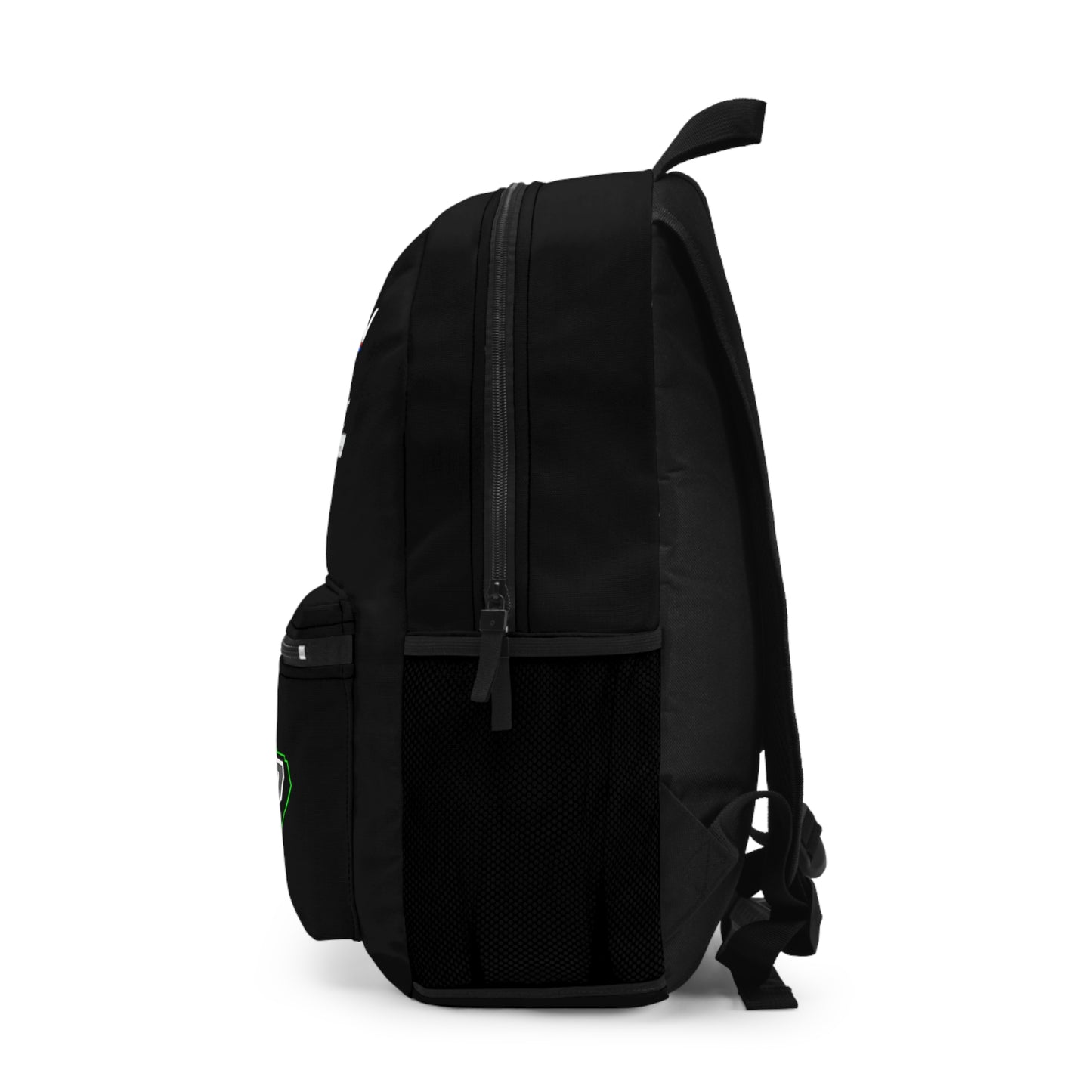 Bsquared Racing Backpack