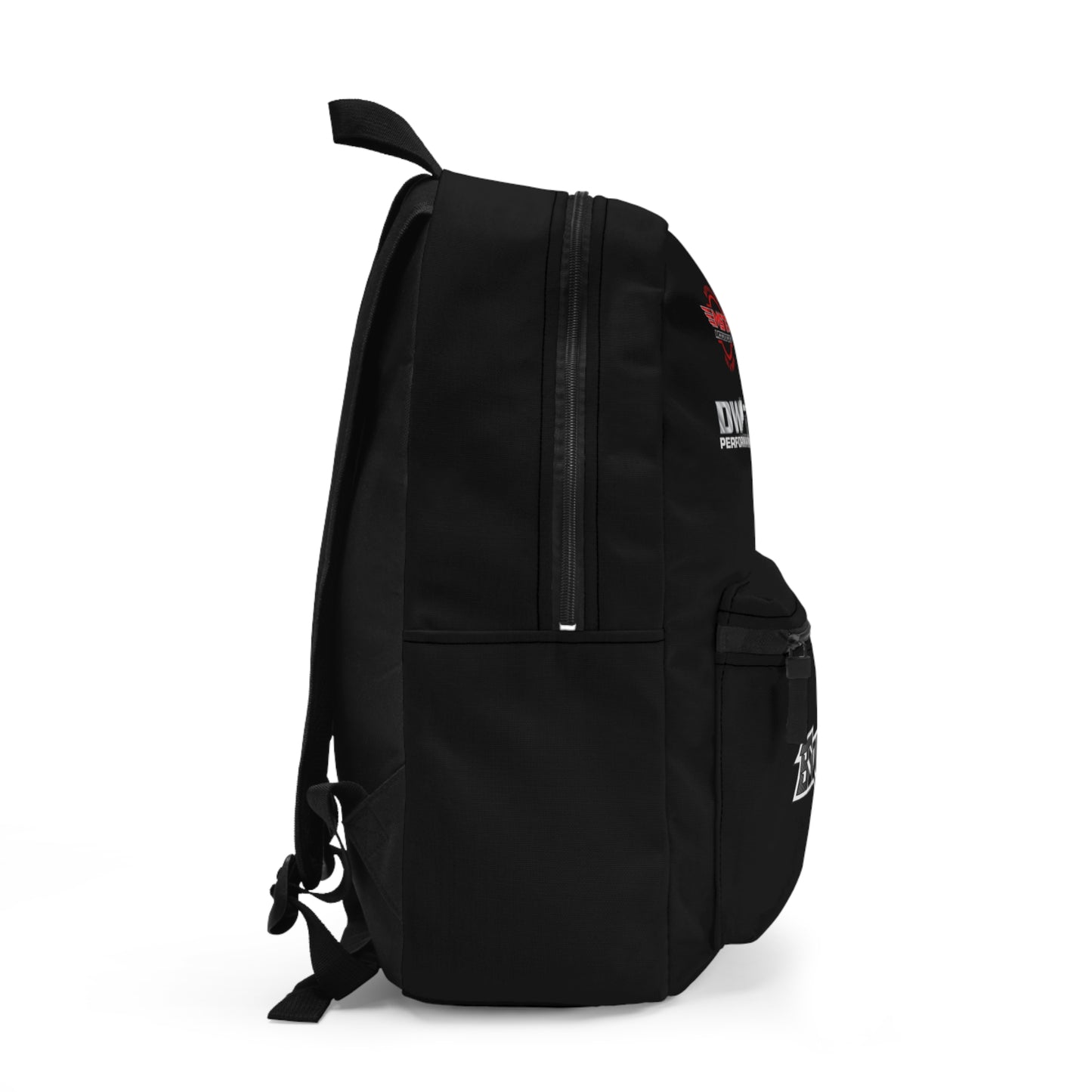 Bsquared Racing Backpack