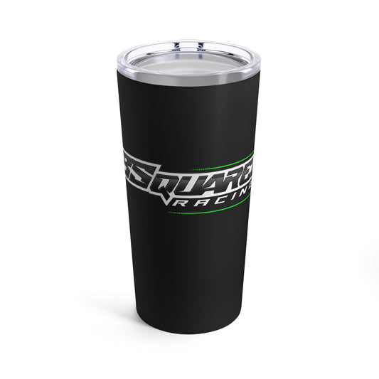 Bsquared Racing Tumbler 20oz