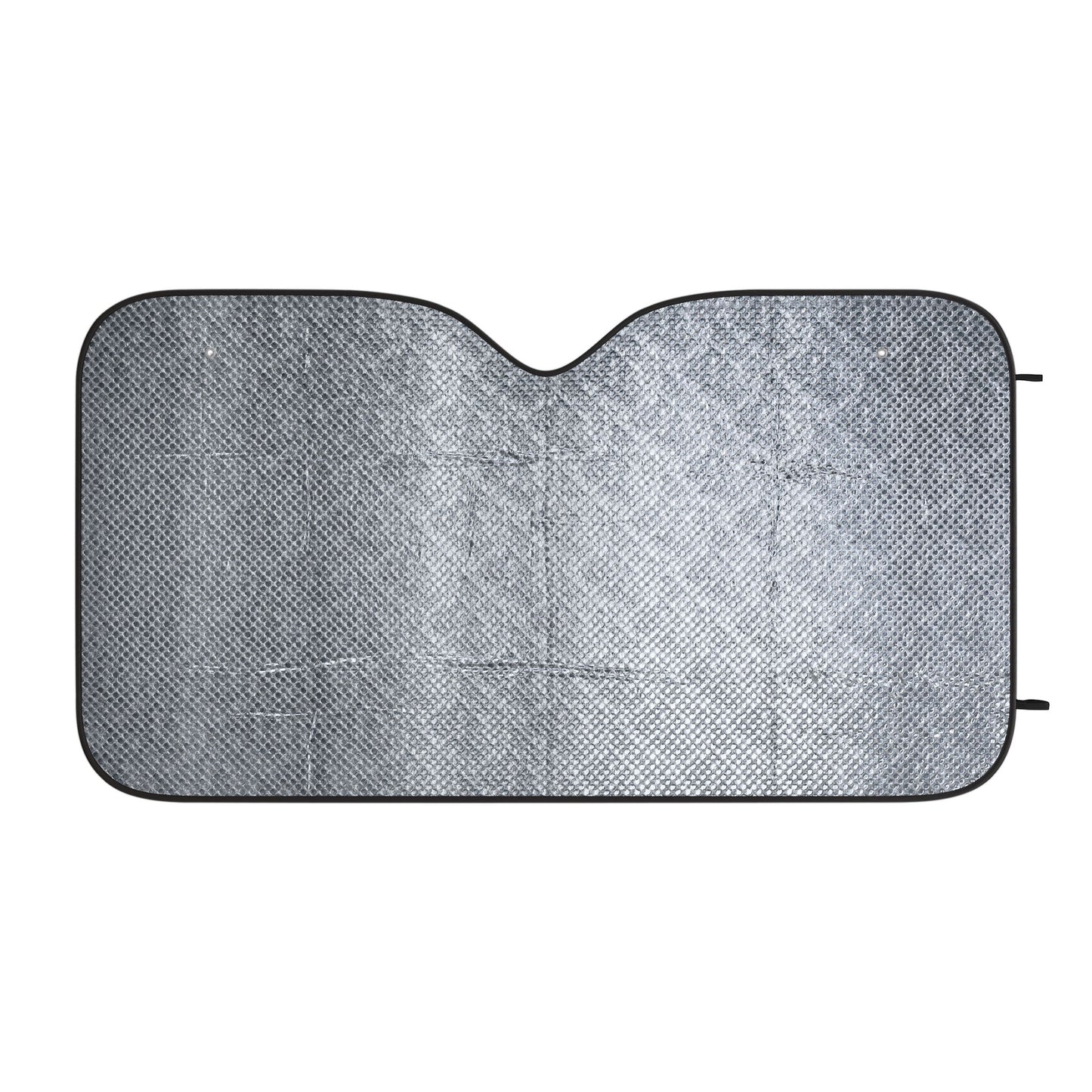 Bsquared Racing - Car Sun Shades