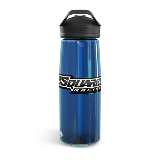 Bsquared Racing CamelBak Eddy®  Water Bottle, 20oz\25oz